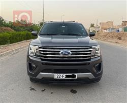 فورد إكسبيديشن